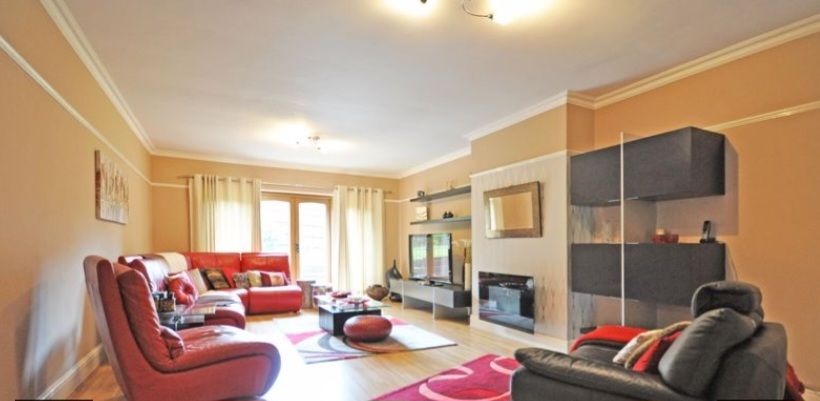 Additional image 12 of 5 bed detached house for saleOld Langstone Court Road, Newport NP18