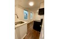 Additional image 8 of 2922 Hoyt Ave Apt 204, Everett, WA, 98201