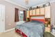 Additional image 8 of Woodland Close, Old Leake, Boston