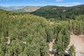 Additional image 26 of 1810 Casassa Rd, Cle Elum, WA, 98922
