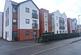 11 Pym Court, Bewick Avenue, Topsham, RX3 0FR
