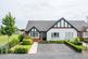 Oldfield, Preston PR4