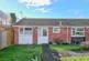 Datchet Green, Brightwell-Cum-Sotwell OX10