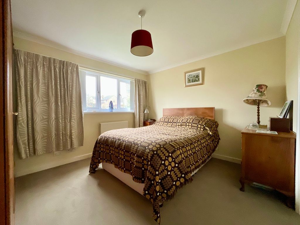 Additional image 12 of 4 bed detached house for saleCastle Oak, Usk NP15