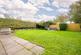 Additional image 20 of Sumner Avenue, Ormskirk L39