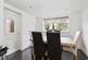 Additional image 6 of Taunton Road, Ashton-under-Lyne, Greater Manchester, OL7