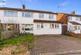 Field Way, Aldershot GU12
