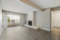 Additional image 21 of 18537 E Arrow Hwy, Covina, CA, 91722