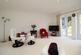 Additional image 11 of Surrey Gardens, WESTBOURNE, BH4
