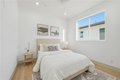 Additional image 24 of 15534 Colorado Ave, Paramount, CA, 90723