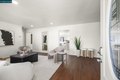 Additional image 2 of 464 Palm Ave, Martinez, CA, 94553