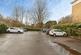Additional image 10 of Alcove Road, Bristol, BS16