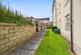 Additional image 17 of South Inch Court, Perth PH2