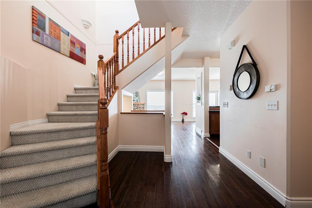 Additional image 6 of 144 Rocky Vista Terrace NW, Calgary, AB, T3G 5G7