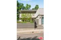 Additional image 2 of 4866 Rosa Rd, Woodland Hills, CA, 91364