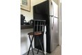Additional image 33 of 986 Cliff Ave, Yorktown Heights, NY, 10598