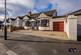 Crystal Avenue, Hornchurch