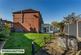 Additional image 2 of Pilkington Street, Middleton, Manchester, M24