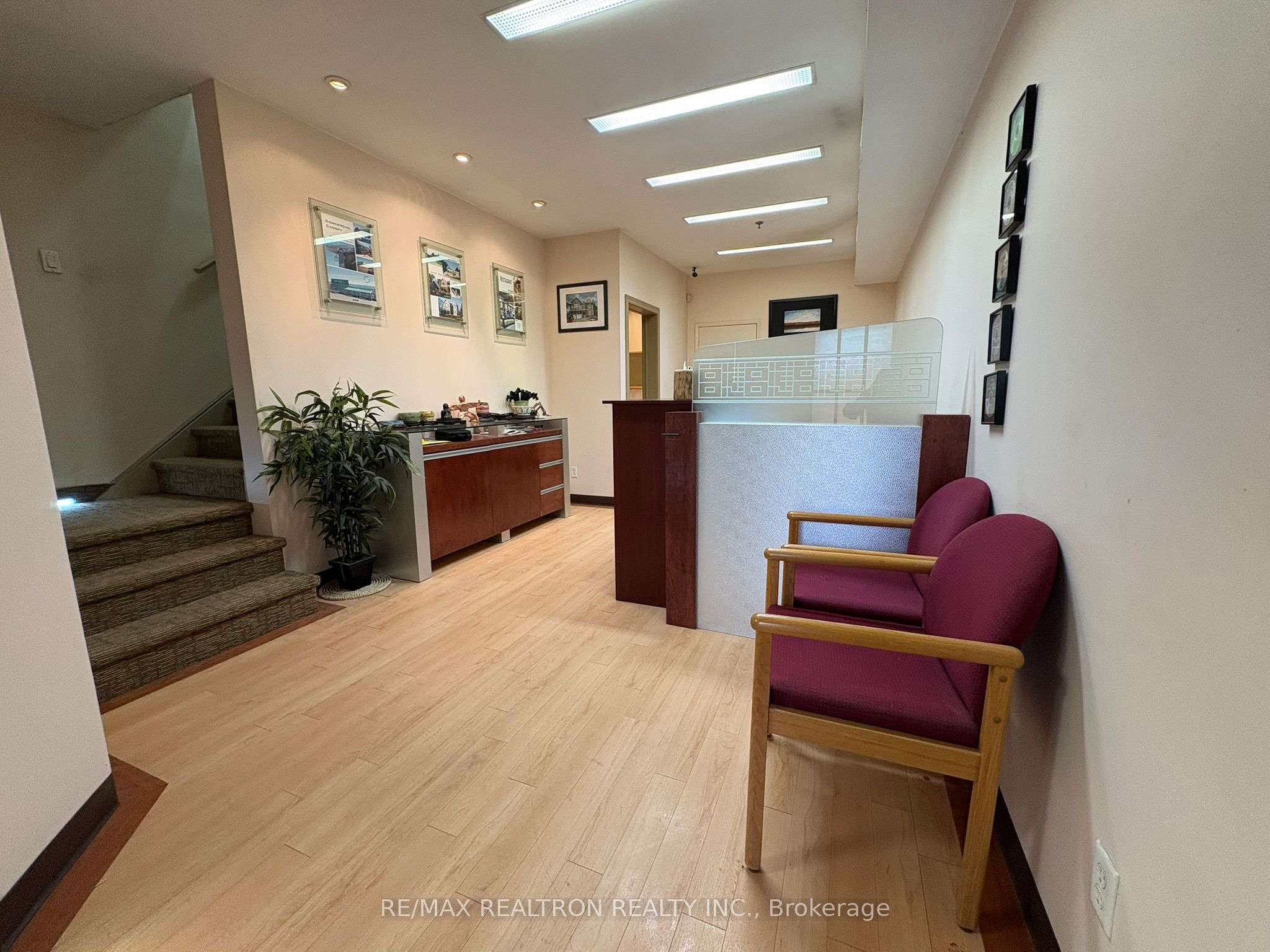 Additional image 5 of 373-200 Silver Star Boulevard, Toronto, ON, M1V 5H4