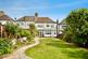 Osidge Lane, LONDON, London, N14