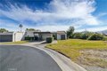 Additional image 3 of 78981 Bayside Ct, Bermuda Dunes, CA, 92203