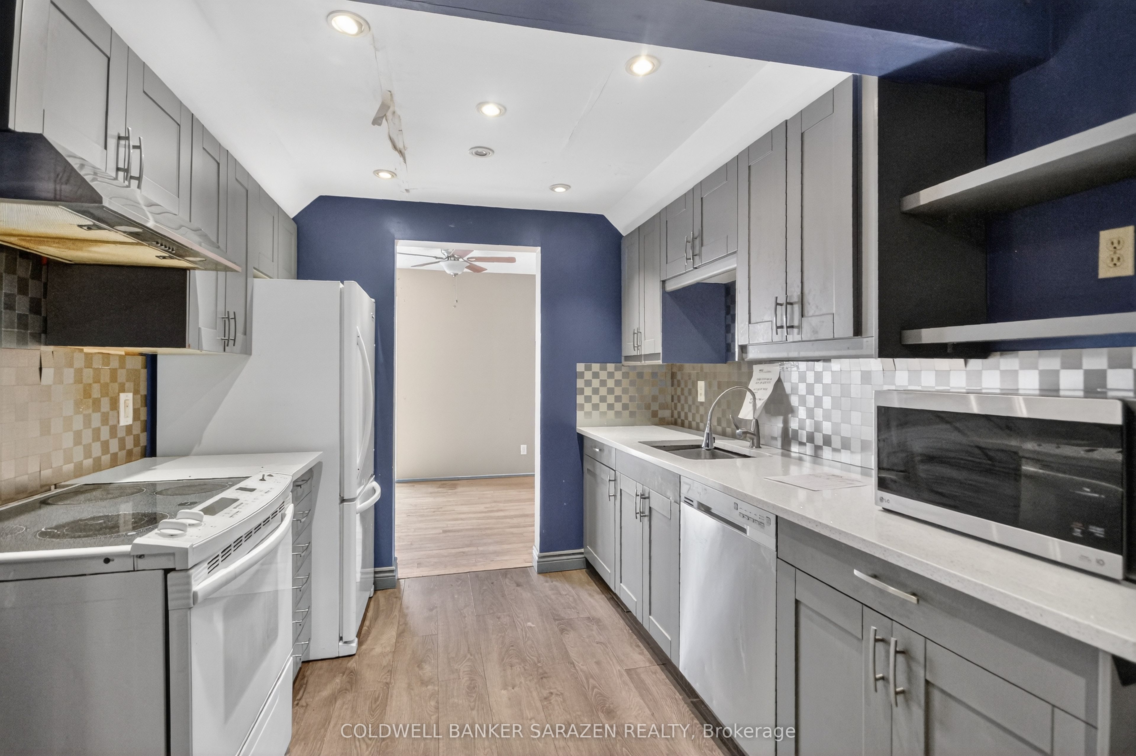 Additional image 5 of 30-1125 Millwood Court, Ottawa, ON, K1C 3E9