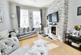 Additional image 2 of Winchester Road, Liverpool, L6