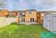 Additional image 26 of Windmill Road, Manchester M28