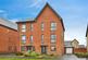 Burney Drive, Glebe Farm, Milton Keynes