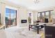 Additional image 7 of Broadwood View, Shotley Bridge