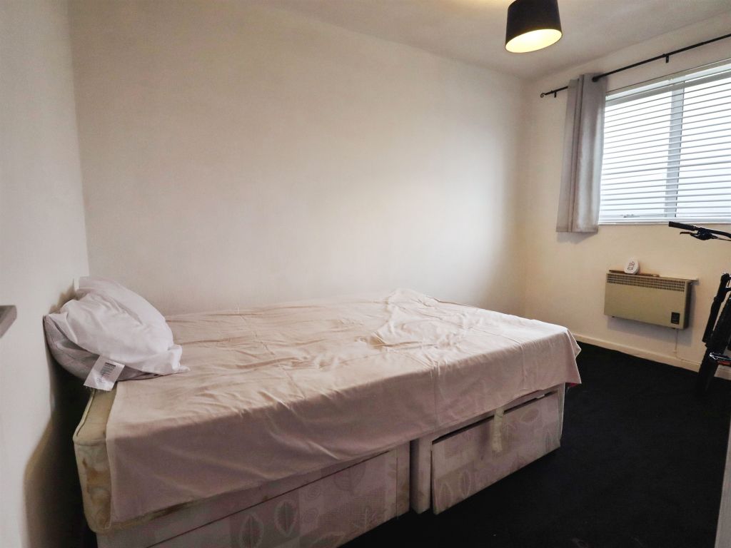 Additional image 10 of 2 bed flat for saleTidenham Road, Cardiff CF5