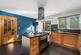 Additional image 12 of Dawber Delph, Wigan WN6