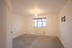 Additional image 16 of Meadow Drive, Burstwick, Hull