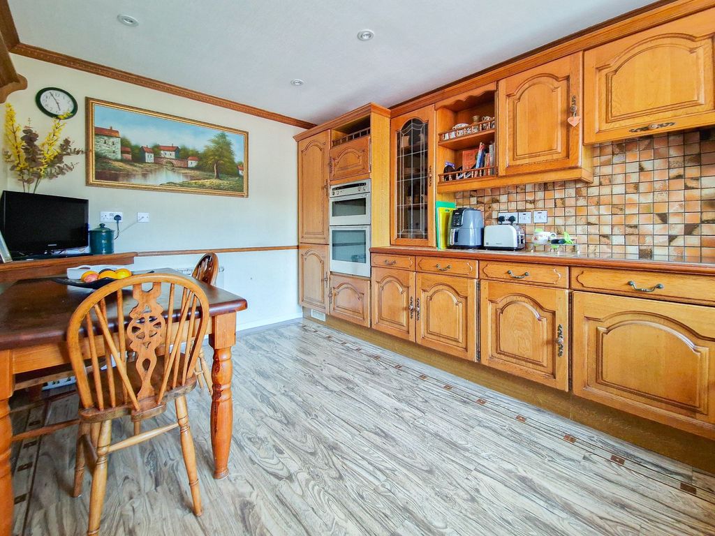 Additional image 13 of 3 bed property for sale31 La Ville Au Roi, St Helier JE2