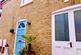 Additional image 15 of Gough Road, Sandgate, Folkestone, CT20