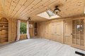 Additional image 27 of 13 Pine Blf, Lakeville, MA, 02347