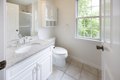 Additional image 15 of 54 Spruce St, Winchester, MA, 01890