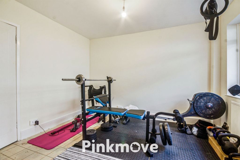 Additional image 10 of 4 bed property for saleChepstow Road, Newport NP19