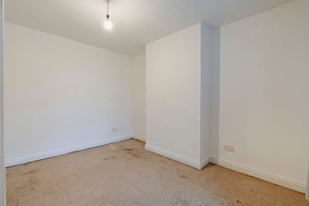 Additional image 16 of 3 bed terraced house for saleNewport Road, Caldicot NP26
