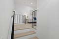 Additional image 23 of 273 Rio Del Mar Blvd, Aptos, CA, 95003