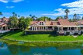 127 Avellino Cir, Palm Desert, CA, 92211