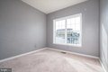 Additional image 16 of 138 Cool Meadow Dr, Centreville, MD, 21617