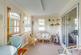 Additional image 14 of Briarwood Drive, Leigh-on-sea, SS9