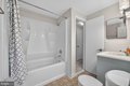 Additional image 11 of 1532 Potomac Heights Dr Unit 204, Fort Washington, MD, 20744