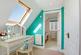 Additional image 22 of Vicarage Road, Milton Keynes MK17