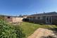 Coppice Close, Malvern photo 4