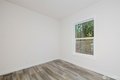 Additional image 20 of 180 E Bridger Ln, Shelton, WA, 98584