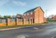 Additional image 40 of Rosebay Gardens, Wigan WN6
