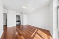 Additional image 8 of 142-38 37th Ave Unit 13C, Flushing, NY, 11354