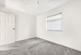 Additional image 6 of Aughton Street, Ormskirk, Lancashire, L39 3BS